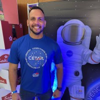 Juliano Wender De Oliveira