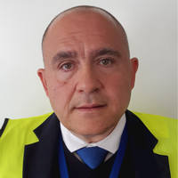 Robert Sajfert
