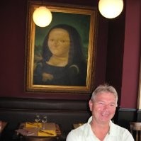 Willem Waslander