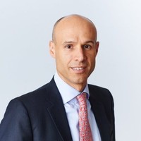 Javier Perez-Tasso