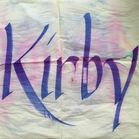 Kirby Szeto