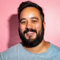 Cristian Ramirez