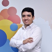 Leonardo Pimenta Pereira