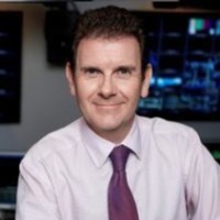 Tony Scanlan