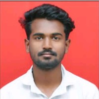 Sumedh Kalaskar