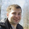 Алексей Большаков