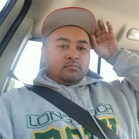 Ratana Kith