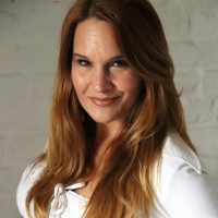 Kerékgyártó Szilvia