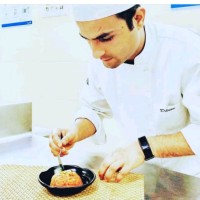 Dhruv Sharma
