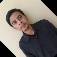 Azka Putra