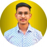 Ashish Kumar Paswan