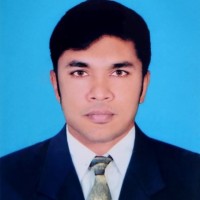 Md Mahfuj Anam
