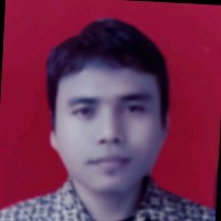 Suktar Suktar