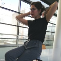 Costanza Blaskovic