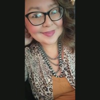 Anglene Joe