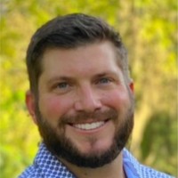 Seth Smith