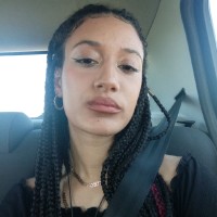 Gabriela Mota Schell