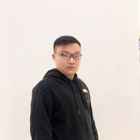 Cường Lê