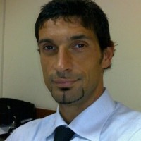 Sandro Ferrario