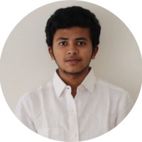 Suraj Sp