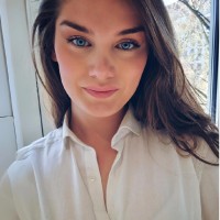 Lynn Herbillon