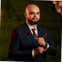 Subramani Ramasubramanian