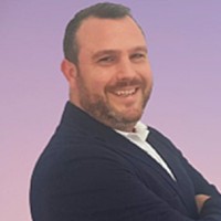 Borja Corral