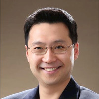 Haejin Anthony Jeong