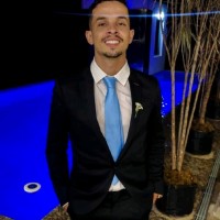 Alvaro Henrique