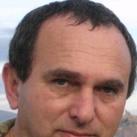 Hezy Meningher