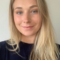 Isabella Zdesar