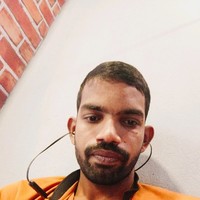 Ravichandiran Elanchezhian