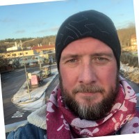 Dennis Haag