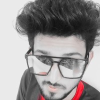 Saurabh Dhere
