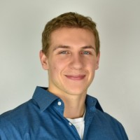 Jacob Sheets