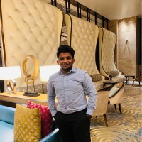 Prajwal Chinappa