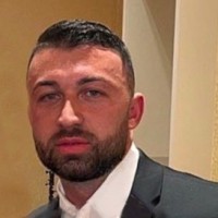 Christopher Demauro