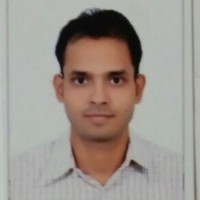 Deepak Kumar
