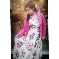 Ahana Chatterjee