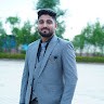 Muhammad umer Latif