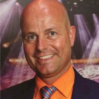 Bas. Cremers