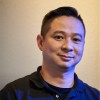 Hung Nguyen