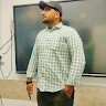 Ajmer Brar