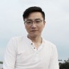 Ethan Zhang