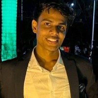 Abhinav Rajput