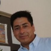 mauricio barahona zenen