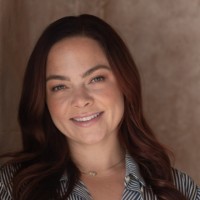 Jenna Bertuccelli