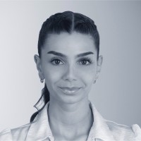 Celine Maier