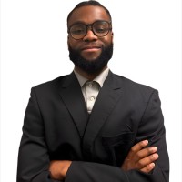 Emmanuel Obiwole
