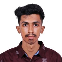 Harsha Vardhan